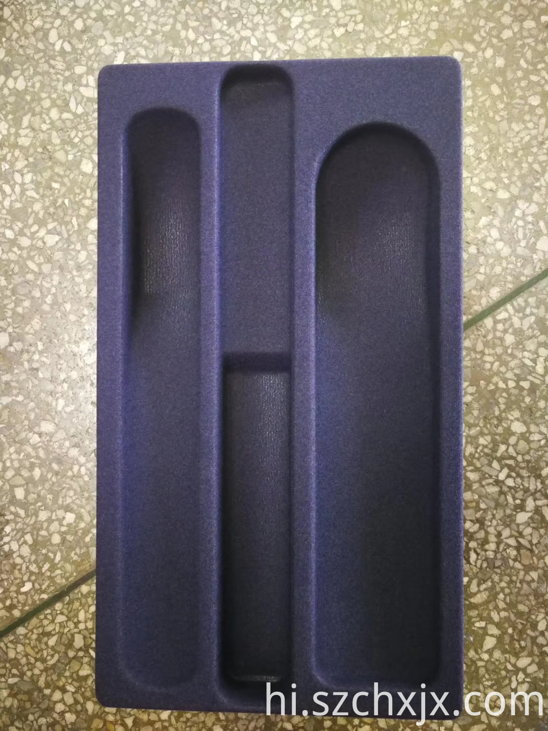 मोल्डिंग और नमूने Molding and Samples